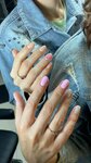 Pilki (ulitsa Permyakova, 72), estudio de manicura