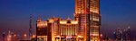 Property E Portal (Smart Heights, Al Thanyah First, Hadaeq Mohammed Bin Rashid, Dubai), real estate development