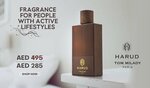 Aeres Perfumes LLC (16/1, 24 Street, Hor Al Anz East, Deira, Dubai), perfume and cosmetics shop