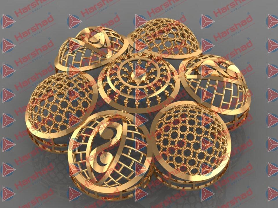 Metal items repair Harshad Techno Tools Trading, Sharjah, photo