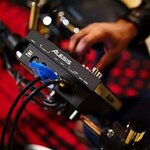 Megs Star Technology (The Atrium Building, Mankhool, Bur Dubai, Dubai), music store