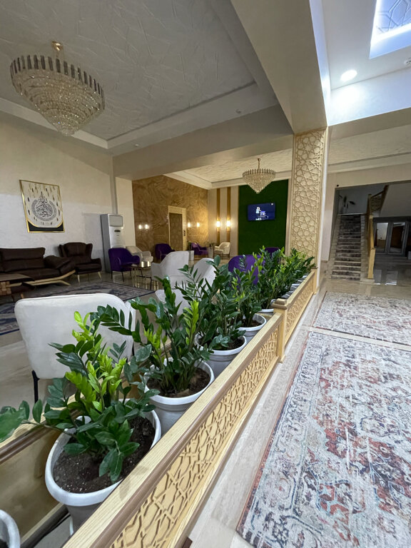 Фото 23335616556