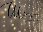 Silk art space (Lunacharskogo Avenue, 23), club de fitness