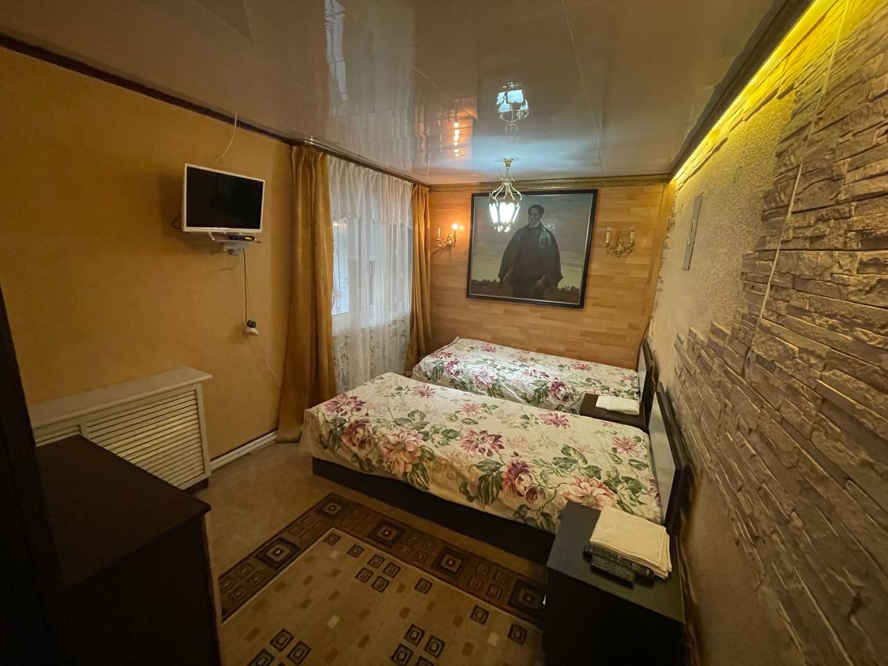 Фото Бологое Дом