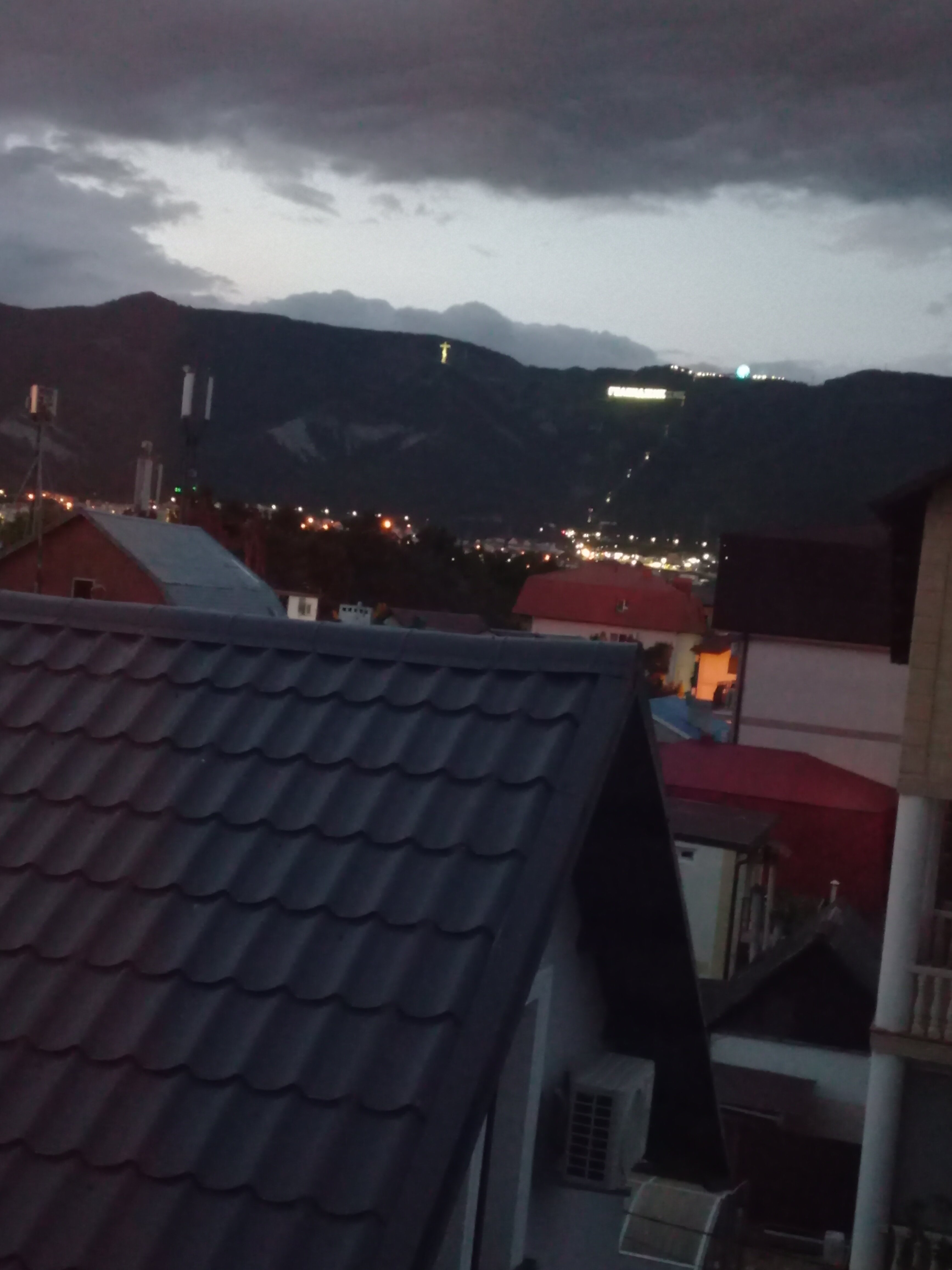 Фото Дом рыбака