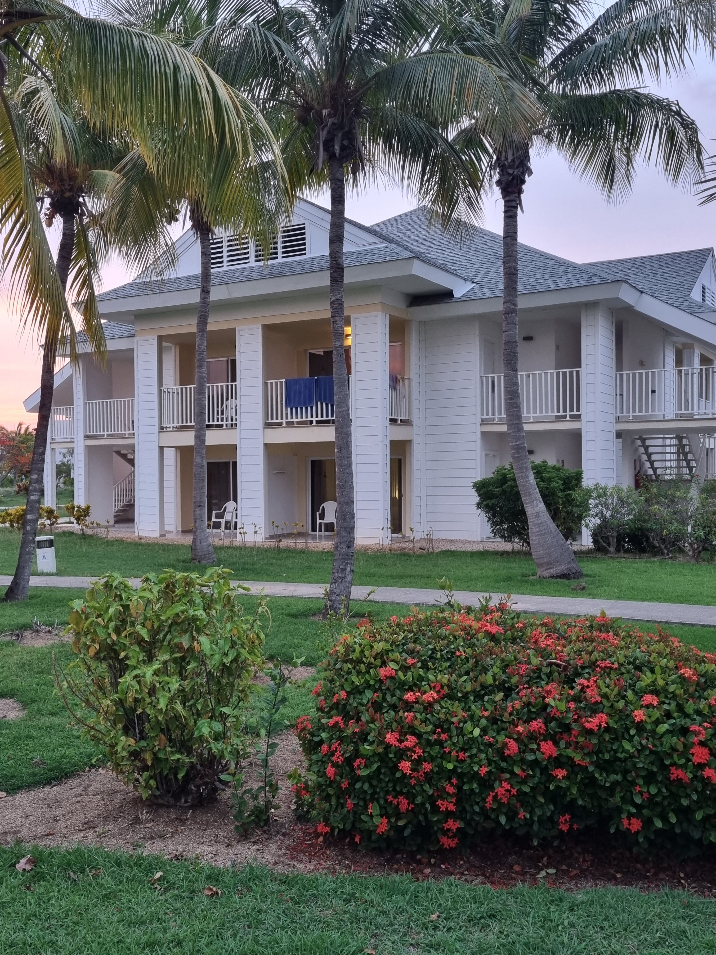 Фото Melia Peninsula Varadero