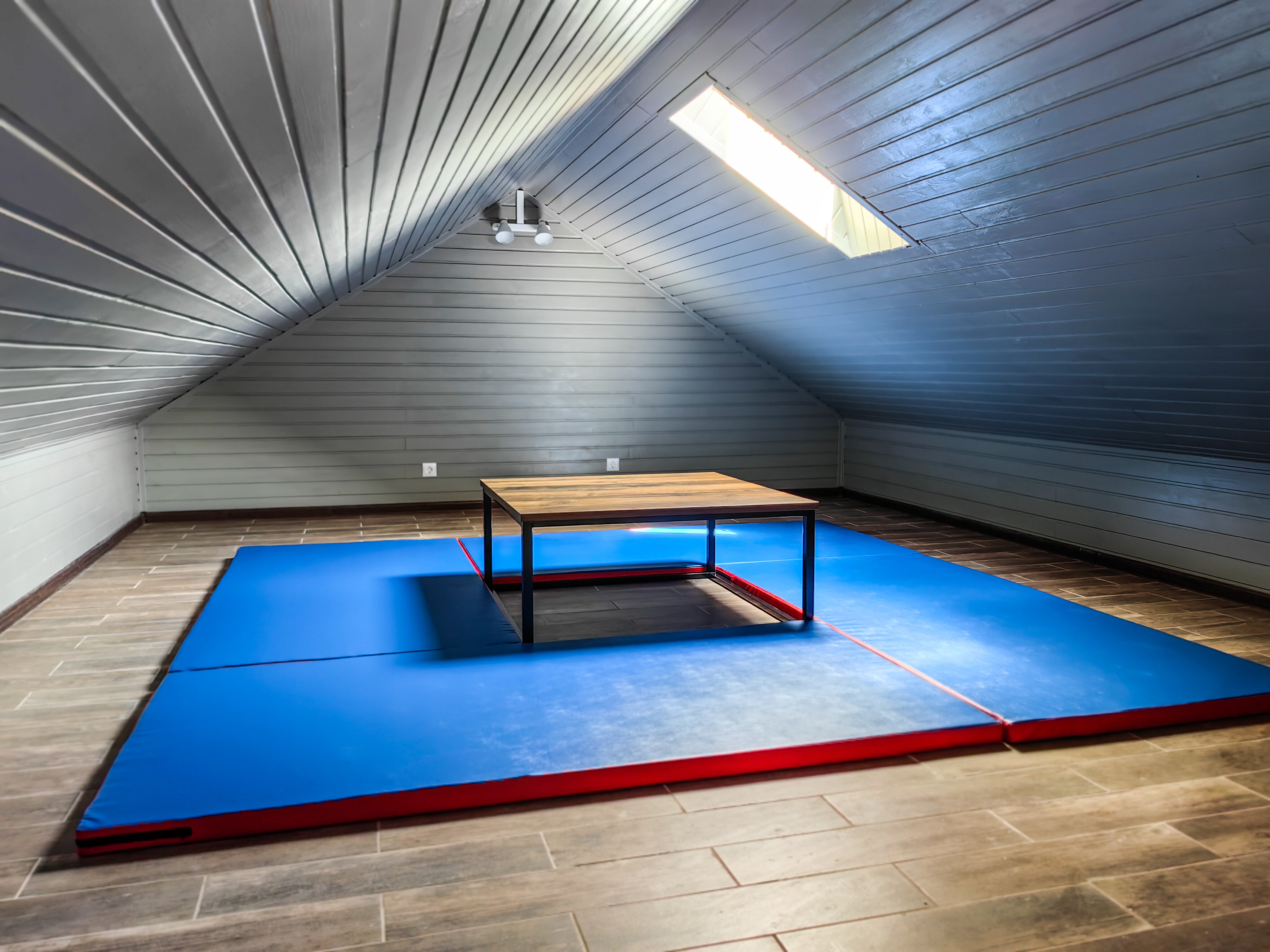 Фото Дом для отдыха в Гришкино