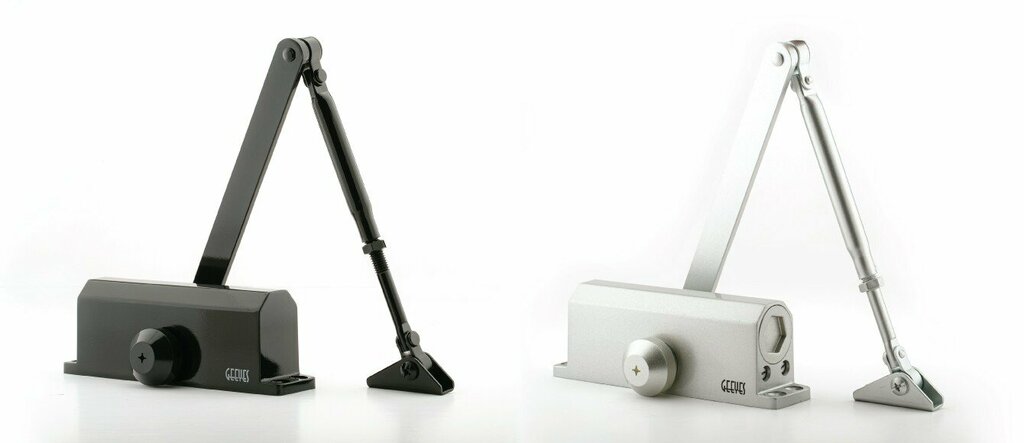 Aluminum, aluminum structures Liberty Aluminium Glass & Steel Works, Ajman, photo