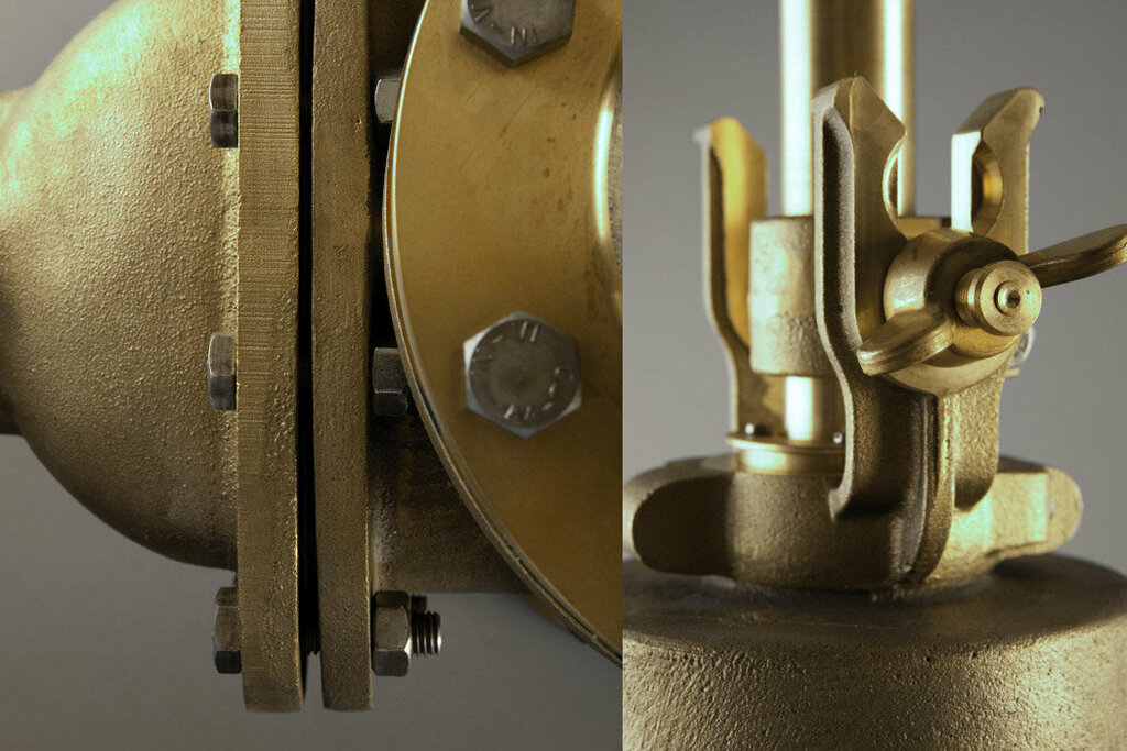 Boats, motor boats, yachts Consilium Middle East Fzc, Sharjah, photo