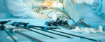 Premium Medical Supplies (29, Al Jreena Street, Al Quoz Industrial 3, Al Quoz Industrial, Hadaeq Mohammed Bin Rashid, Dubai), medical equipment