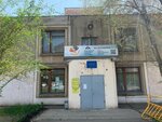 Maximum (ulitsa Zhukova, 9А), further education