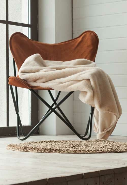 Cleaning services Easy Maid, Abu Dhabi, photo