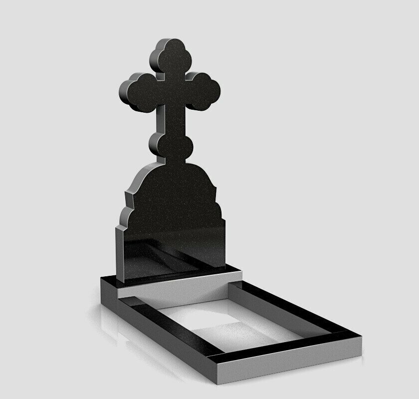 Данила мастер просп победы 51к1 липецк фото Photo: Danila-Master, production of tombstones, Lipetsk, Pobedy Avenue, 51К1 - Y