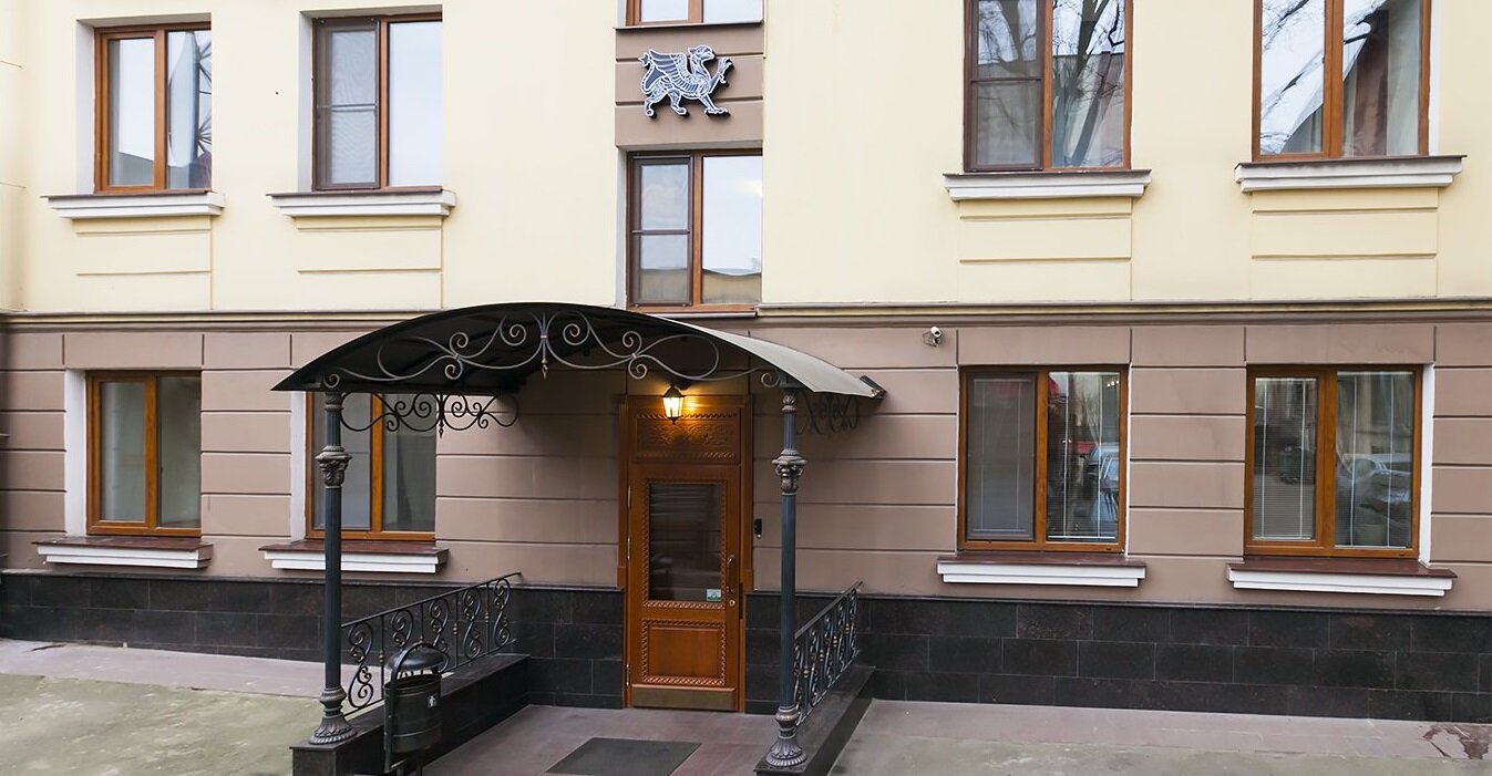 Фото RentApartmentSpb Forte