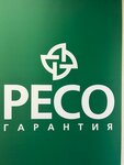 Megaruss-D (Varshavskoye Highway, 17с1), compañía de seguros