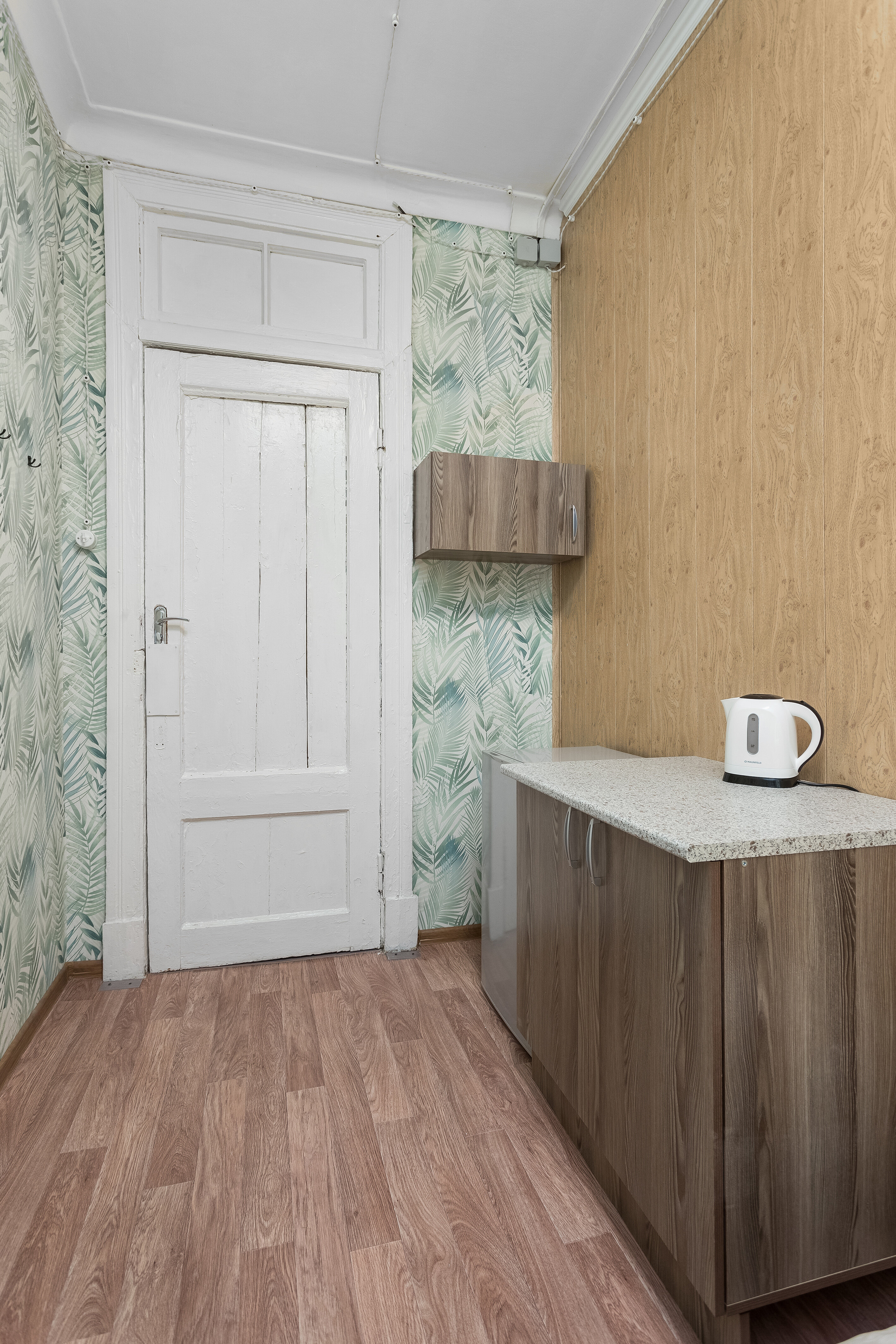 Фото На Бакунина