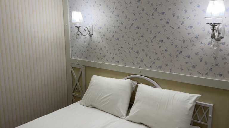 Фото Загородное