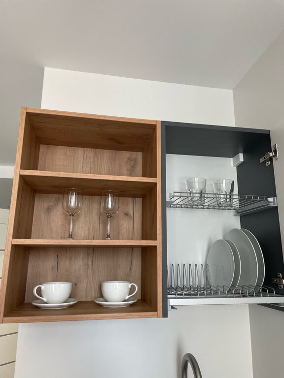 Фото Aloft Apart Hotel