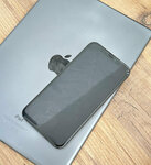 Aliev Service (Antalya, Muratpaşa, Kızılsaray Mah., 76. Sok., 42C), phone repair