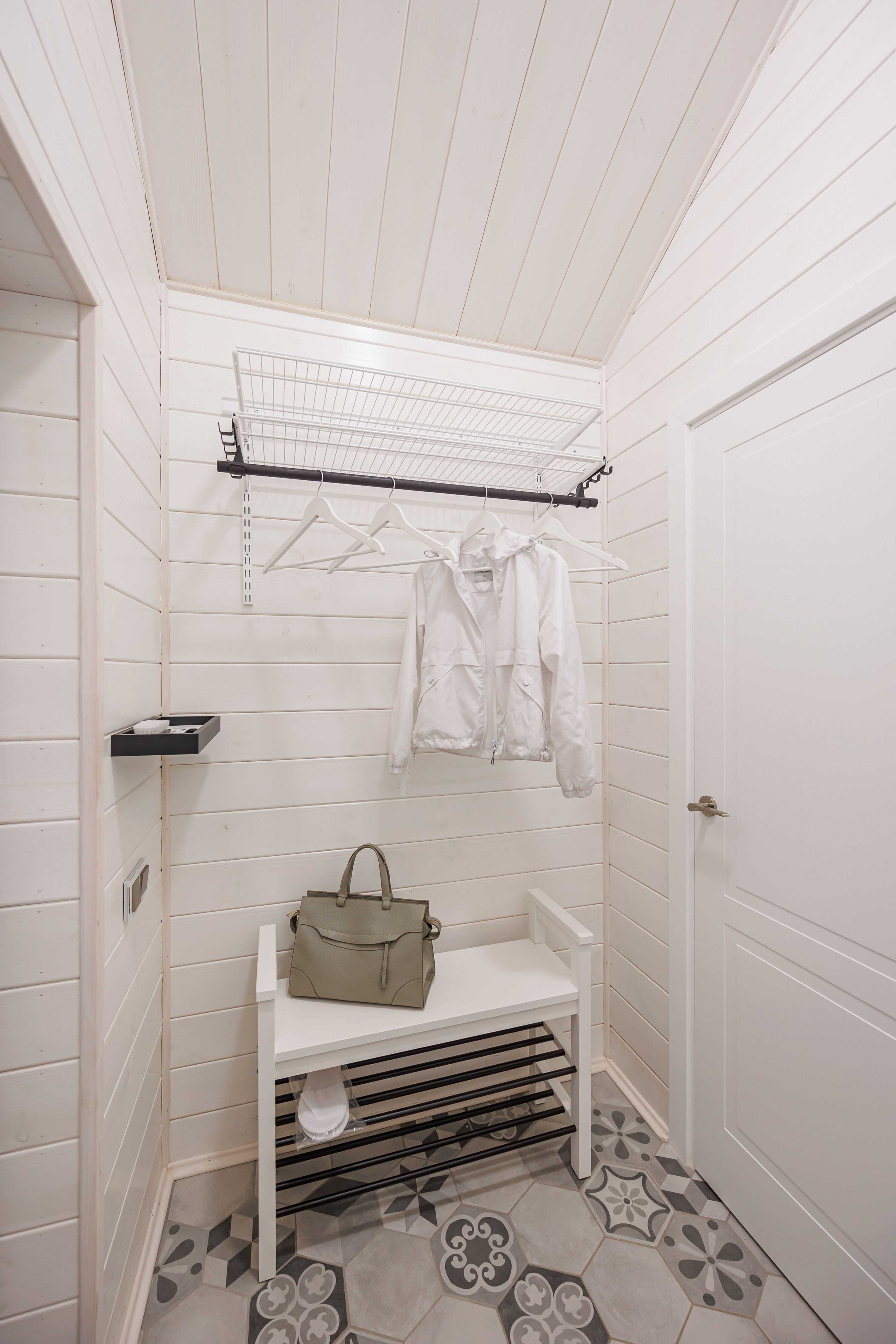 Фото Серебряный Век