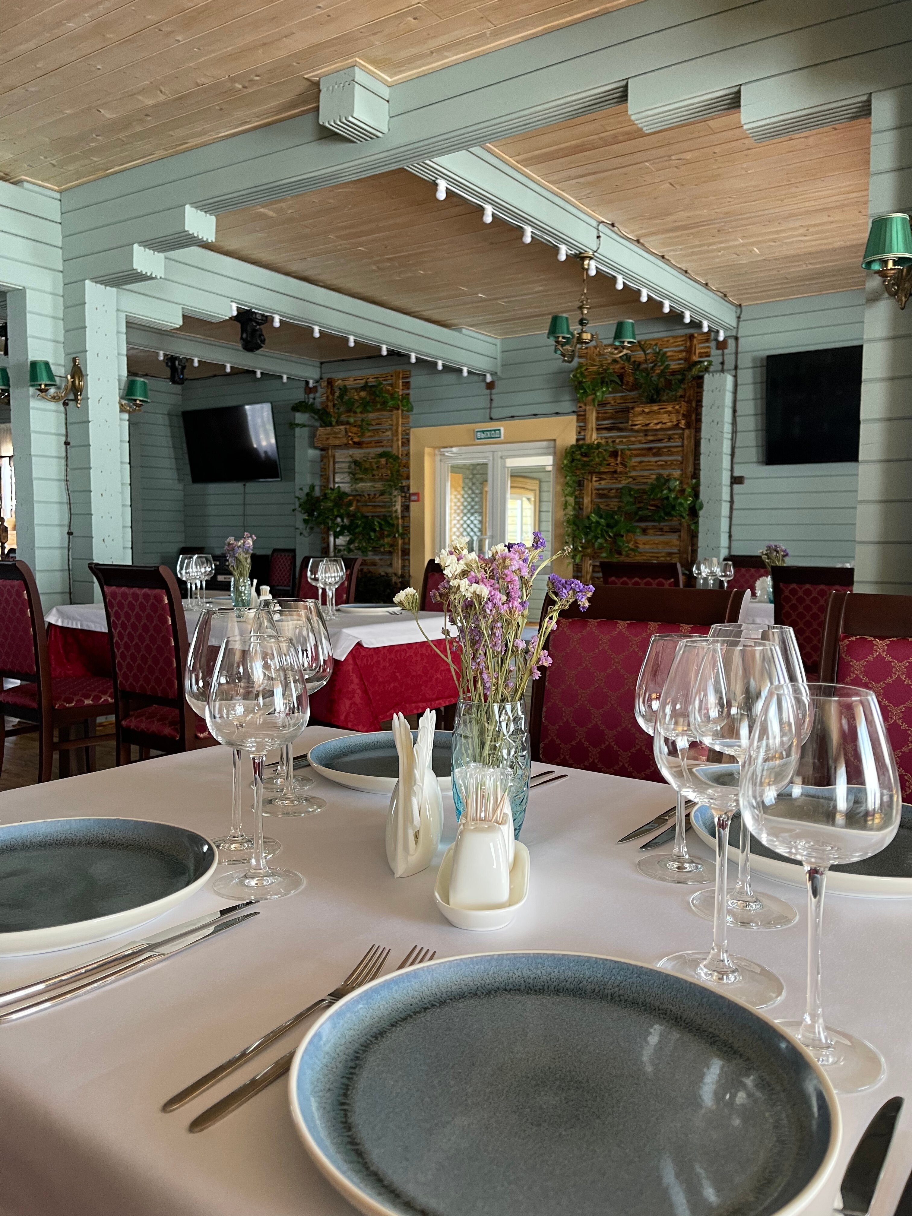 Фото Солнечное Озеро