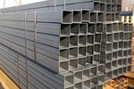 Prommetallstroy (Ryazansky Avenue, 8Ас1) ، لف الأنابيب والاسطوانات المعدنية
