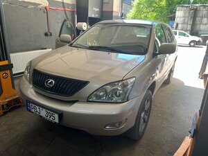 Auto Staff Motors (ул. Отоваска, 7/1), автосервис, автотехцентр в Кишиневе