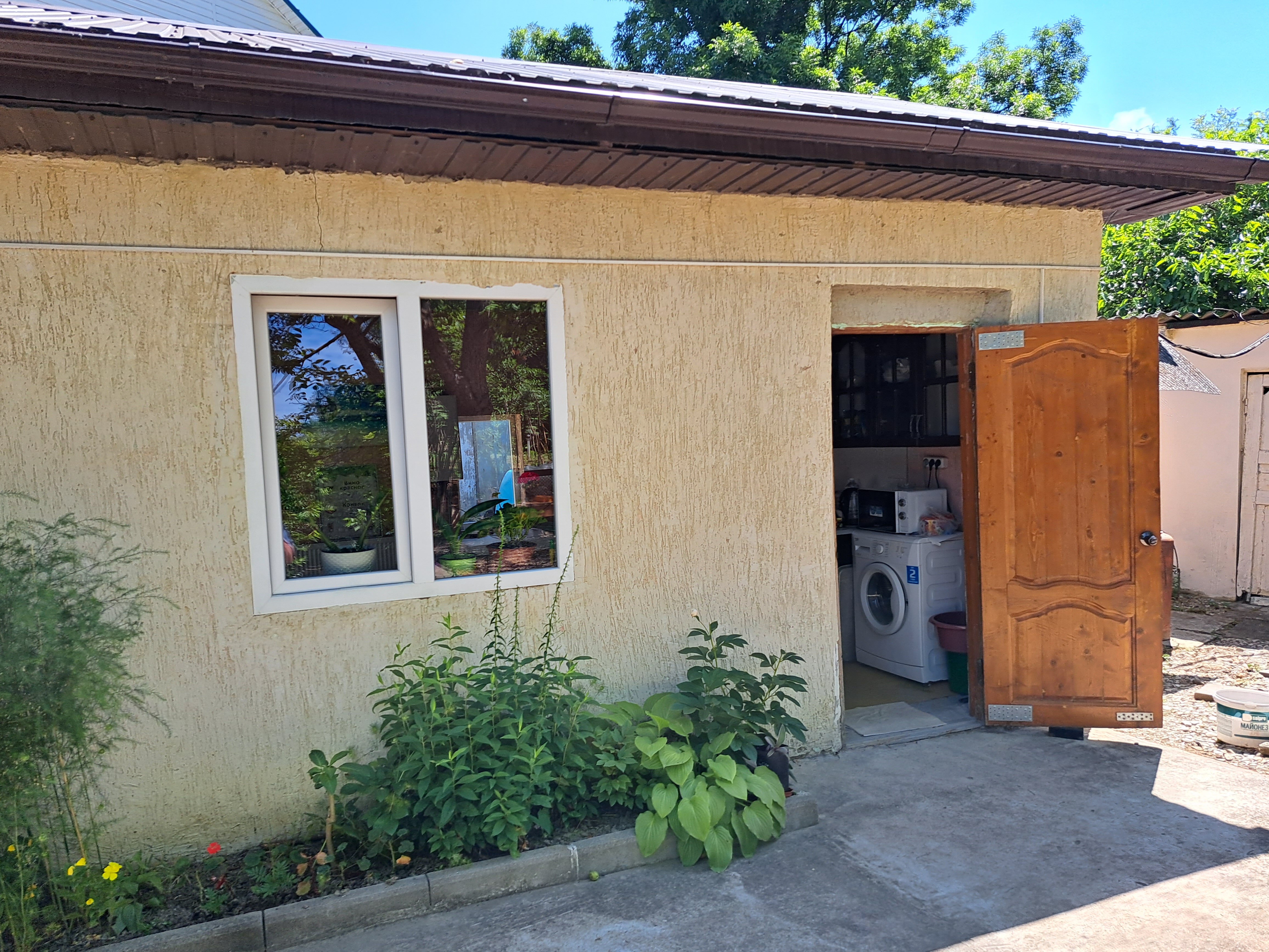 Фото Валентин