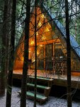 Klever House Hittoloyarvi (kottedzhny posyolok Khittoloyarvi, 16) ، بيت الضيافة