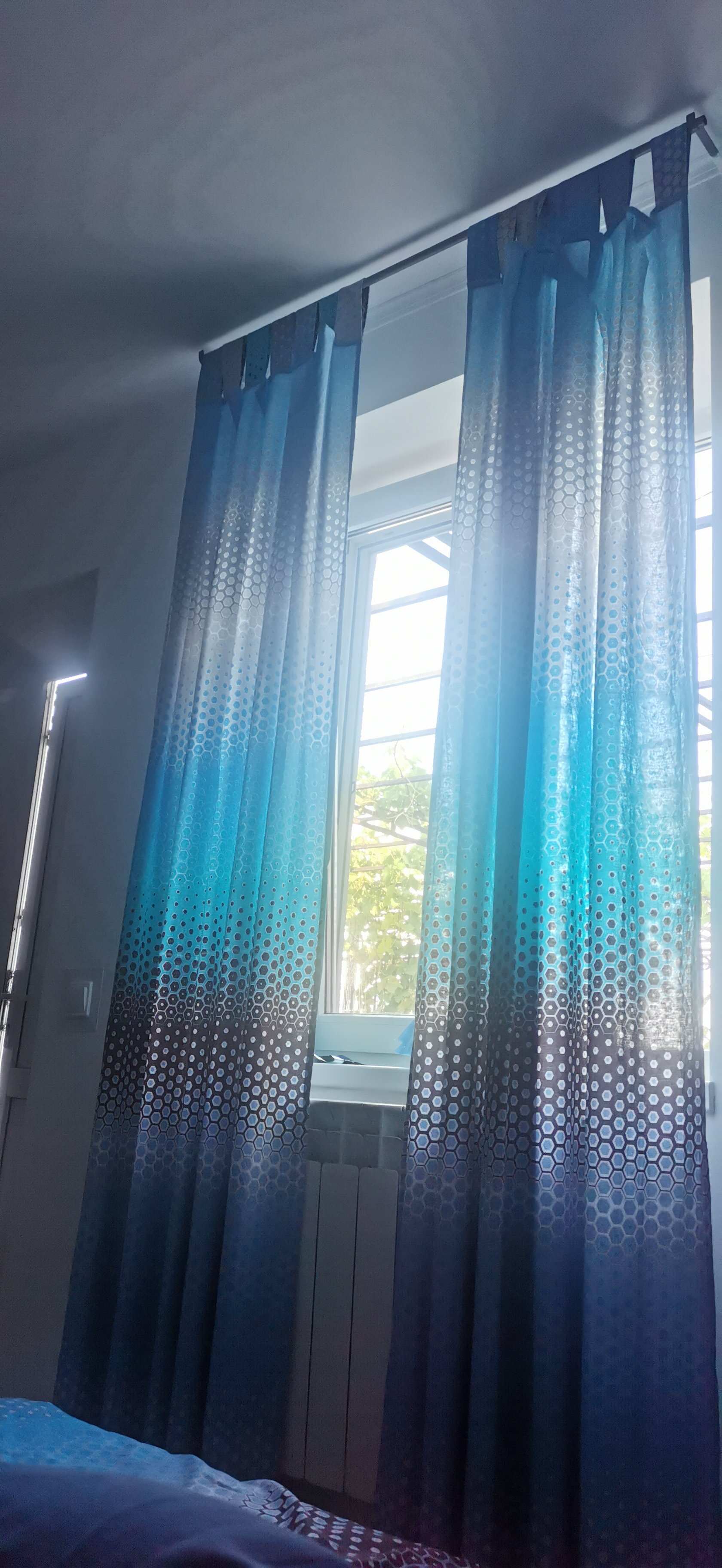 Фото В гостях у сказки