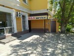 M & B service (Абай көшесі, 27), компьютерлер мен жинақтаушы бөліктері көтерме бағамен  Қарағандыда