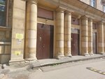 Detsky sad № 49 (Ogorodniy Lane, 3) ، مركز الرعاية النهارية، رياض الأطفال