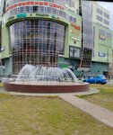 Vit (ulitsa Chekhova, 12), shopping mall