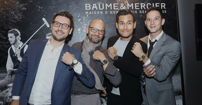 Entertainment center Speed Entertainment, Dubai, photo