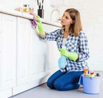 Ac Maintenance (1, Morocco-I Street, Dubai International City, Mushraif, Dubai), air conditioners