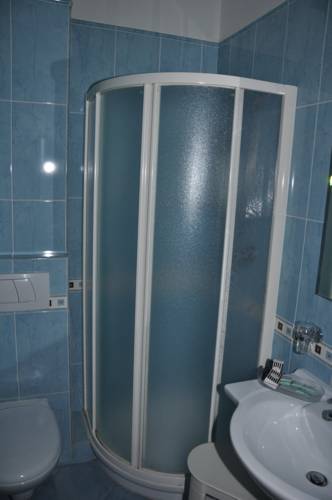 Фото Hotel Nord Est Rimini