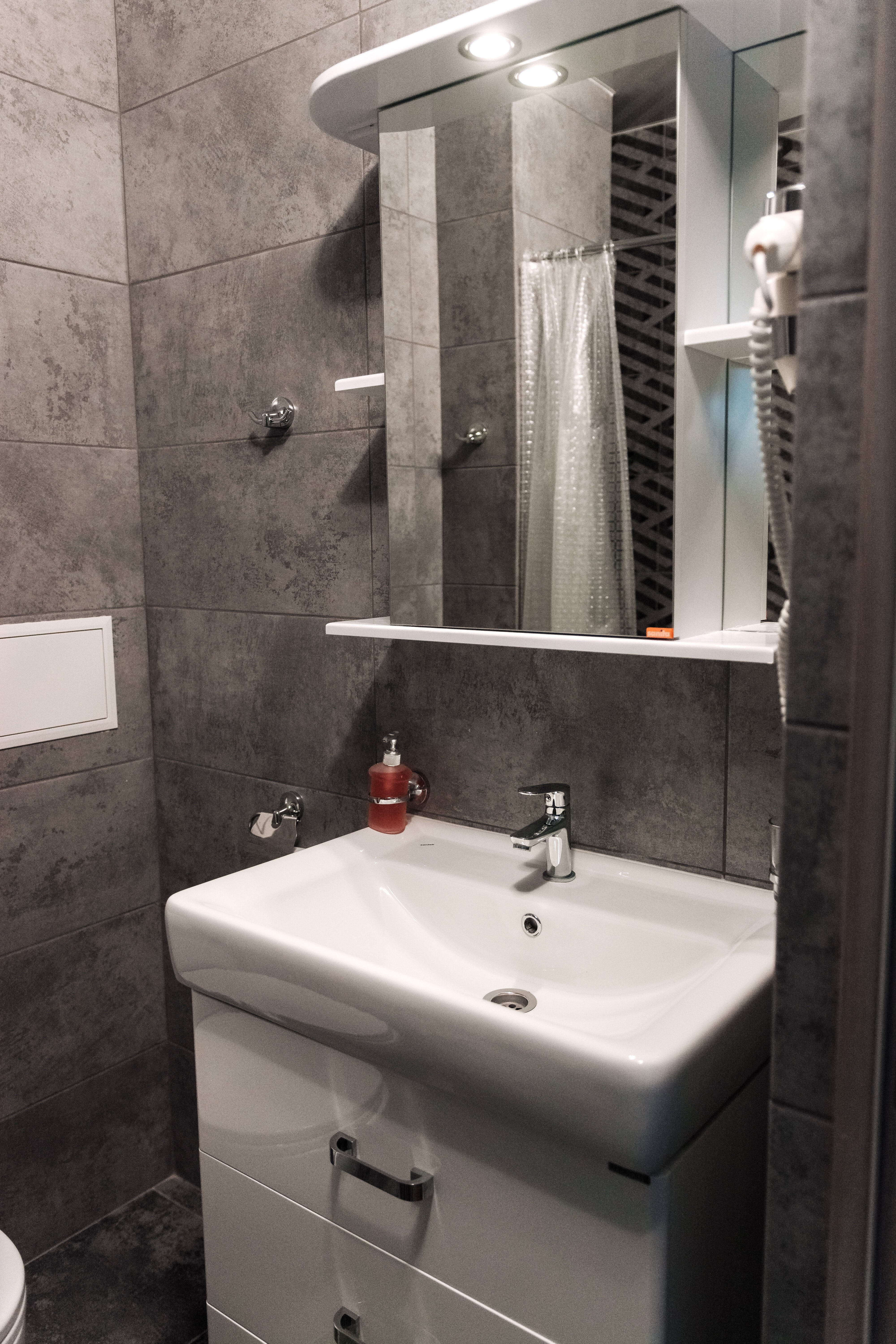 Фото Light House