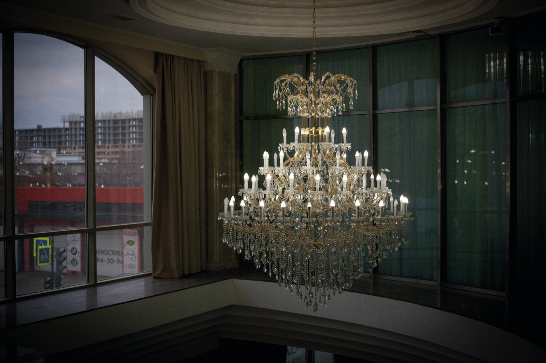 Фото Benamar Hotel&Spa