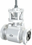 Ibor For Valves LLC (Al Saud Building, Al Qusais Ind. Fourth, Deira, Dubai), pipes and accessories