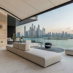 Luxe Premium Holiday Homes (Dnec, Al Barsha South 3, Al Barsha South, Hadaeq Mohammed Bin Rashid, Dubai), luxury real estate