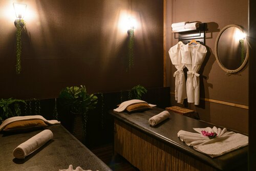 Lipetsk jinsiy massaj