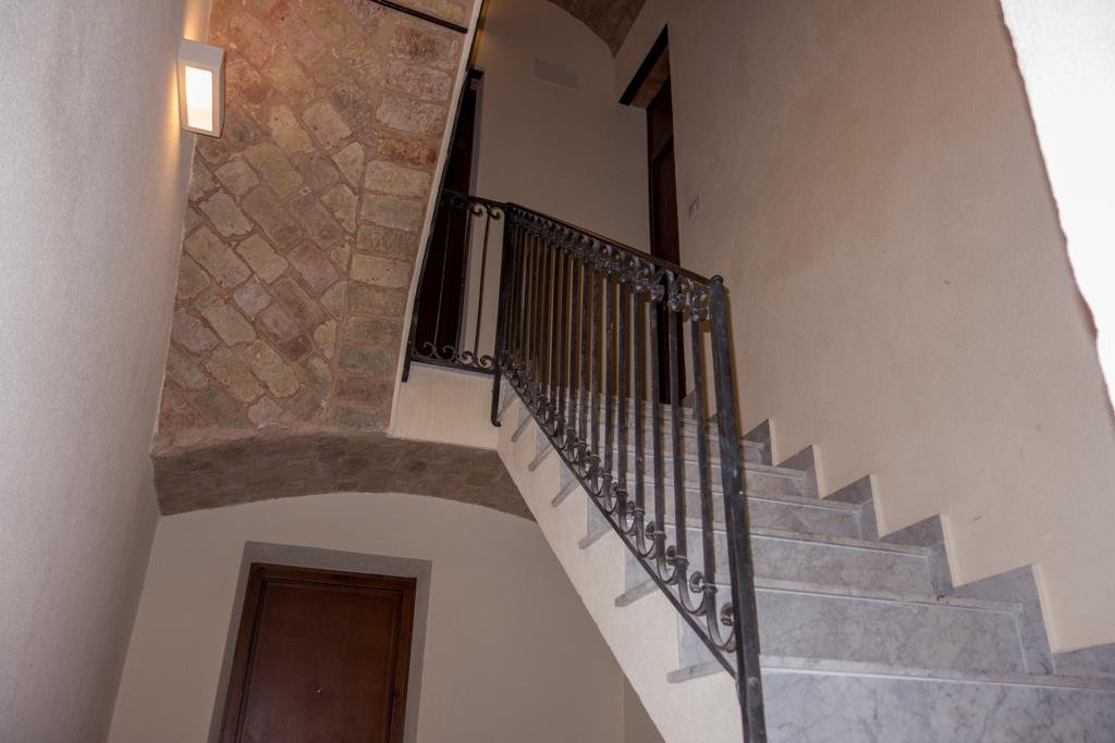 Фото Casa Nostra