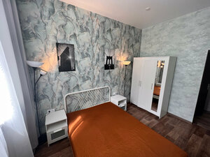 Гостиница La noche