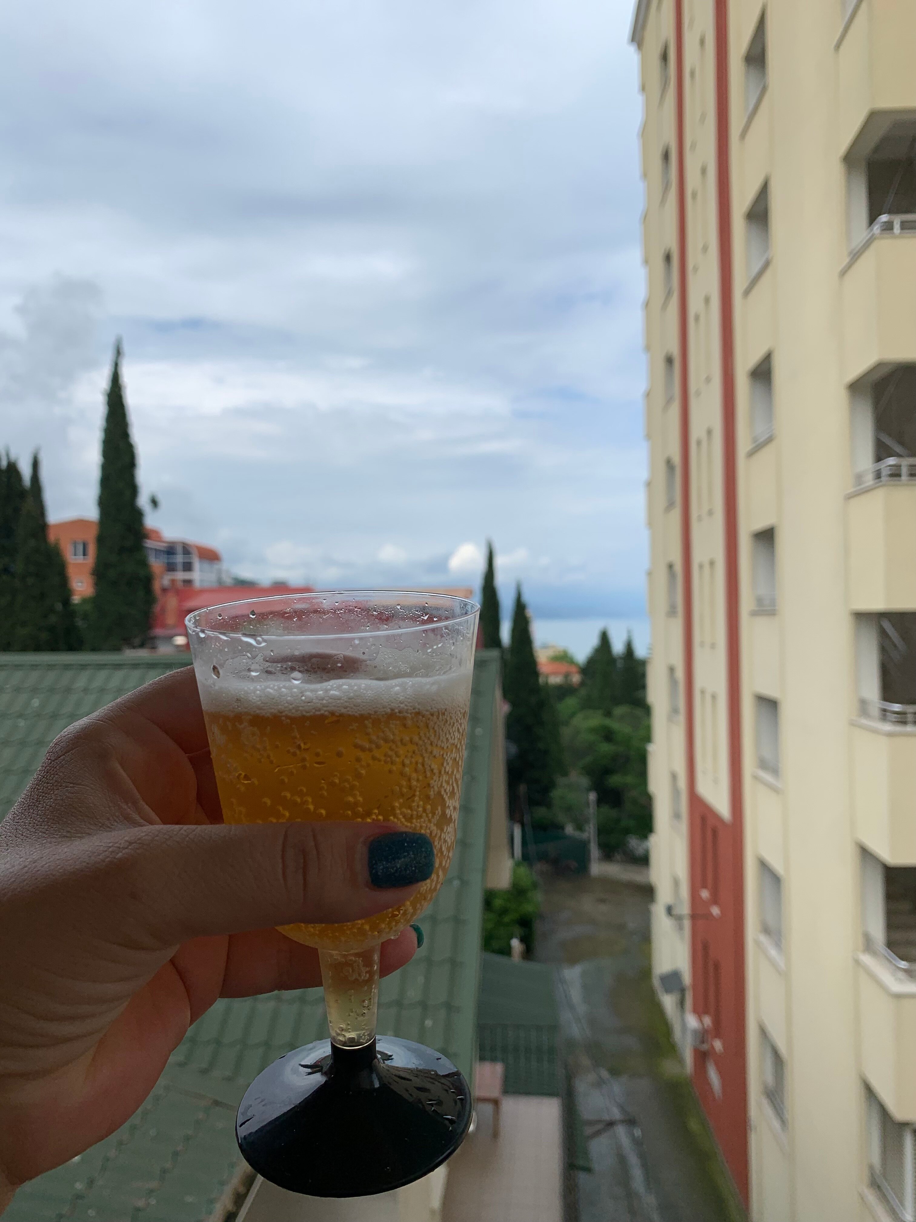 Фото Цитрус