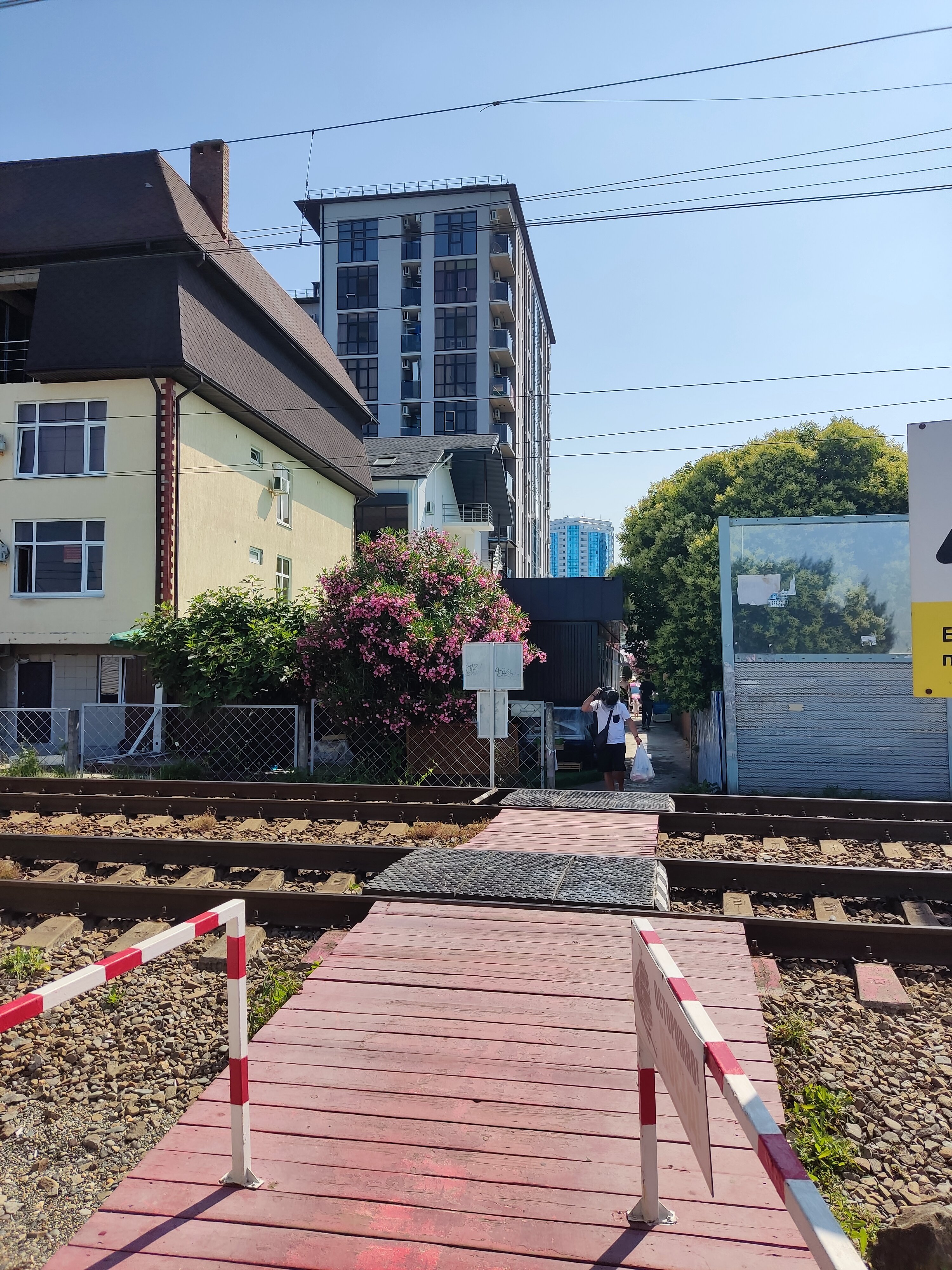 Фото Чкалов