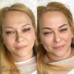 Dvoreckaya (Kazanskaya Street, 7Г), permanent makeup studio