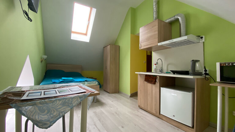 Фото Золотой Клевер