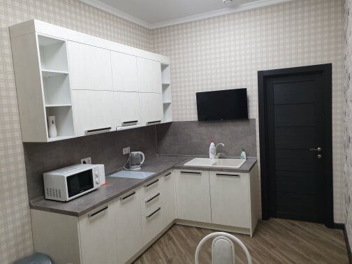 Фото Виктория