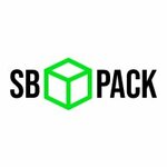 SBPack (Vosstania Street, 100к6230), packing and packaging service