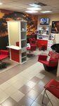 Anri (Nizhegorodskaya Street, 3), beauty salon